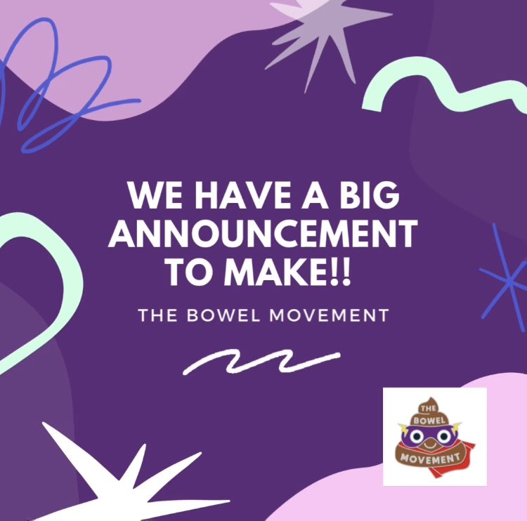 TheBowelMovement tweet media