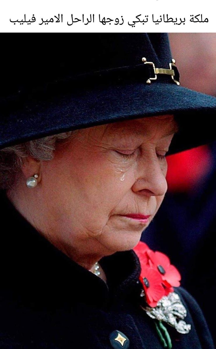 مدينه ليست كالمدن 
تحب ولاتكره..تتحمل الاسيه ولا تحقد...تعاني ولا تلوم...يتطاول عليها البعض فتعاتبه بمحبه...مدينه لاتعرف اي لغه غير لغه وحيده اسمها المحبه والسلام...
رغم كل شيء لكنها صابره صامده مؤمنه بأن الصمود يعني نصر قريب بعون الله 

جمعه مباركه للجميع