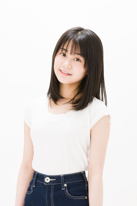 Twitterのコスプレ画像44