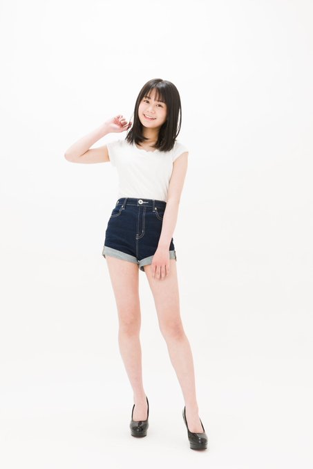 Twitterのコスプレ画像45