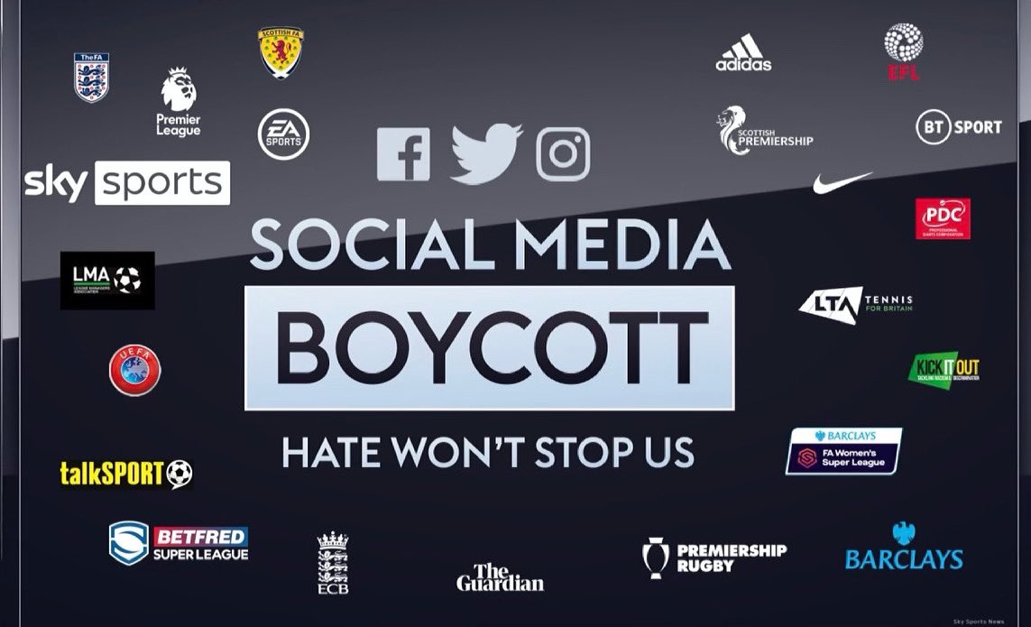 Michalis Fieros tweet media