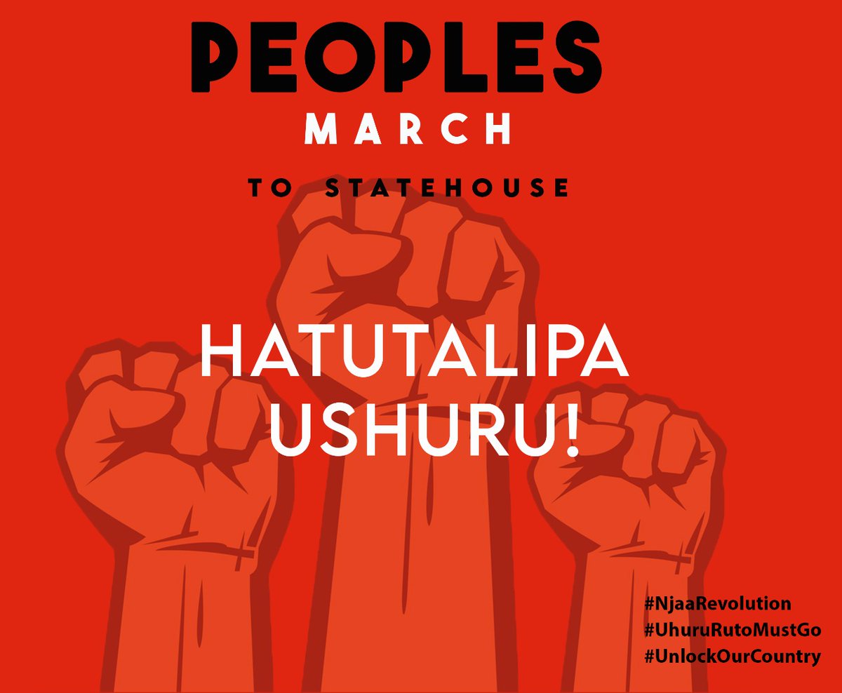 Maryanne Kasina tweet media