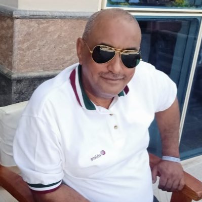 sayedeblis's tweet image. #صورة_جديدة_للملف_الشخصي