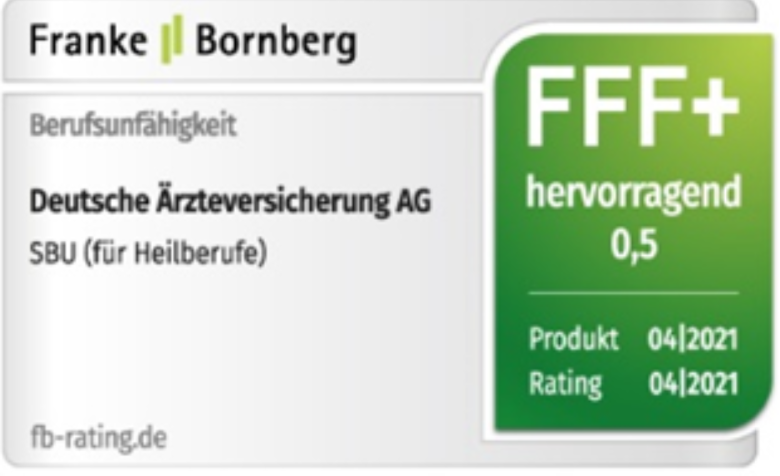 axa_engl's tweet photo. Berufsunfähigkeit #Heilberufe versichern.  Deutsche Ärzteversicherung. Niedrige Anfangsbeiträge für Ärzte bis zum Berufsstart möglich bei vollem Versicherungsschutz. AXA Versicherung #Schwandorf Oberpfalz https://t.co/YwR2FzgZid https://t.co/BzZOaaOWcP