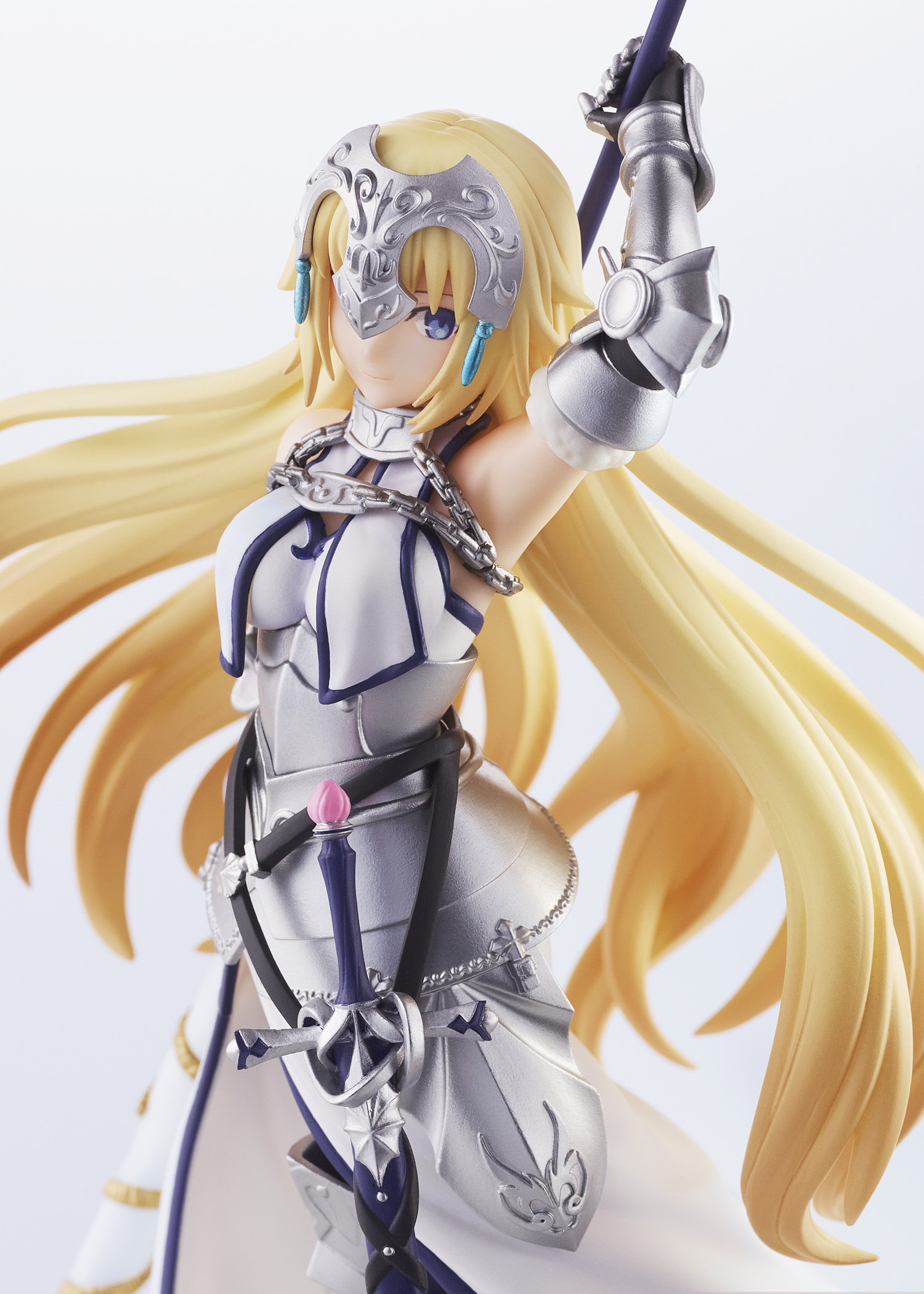 アニプレックス オンライン on X: アニプレックス オンライン on X: