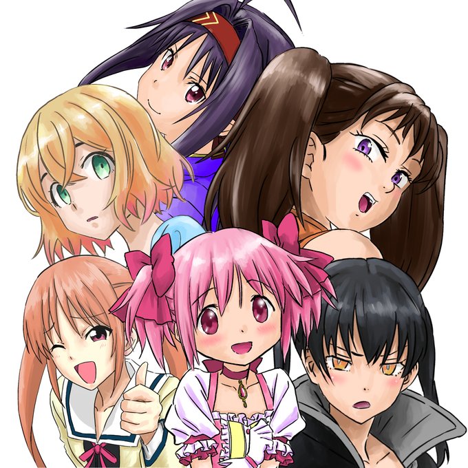 悠木碧 高画質 のtwitterイラスト検索結果 古い順 悠木碧 高画質 のtwitterイラスト検索結果 古い順