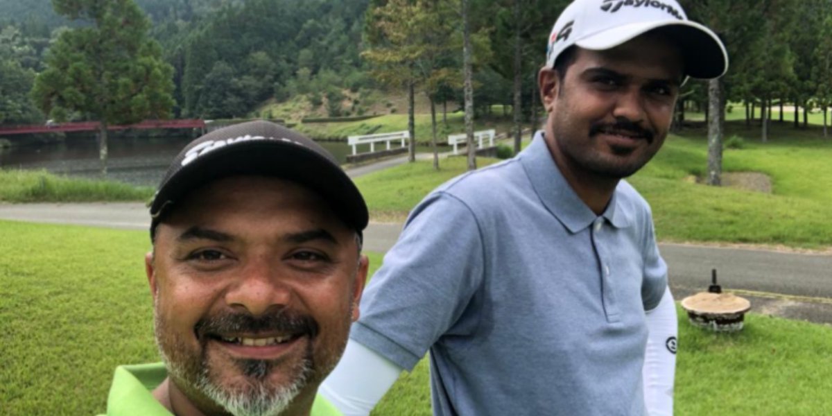 TheGolfingHub tweet media