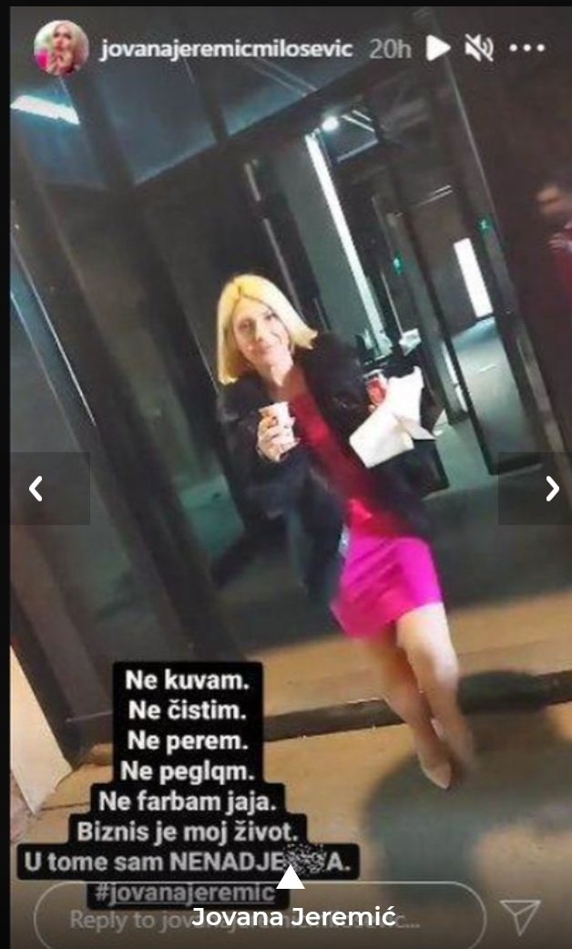 E0NbeIyWYAIYCIh?format=jpg&name=medium