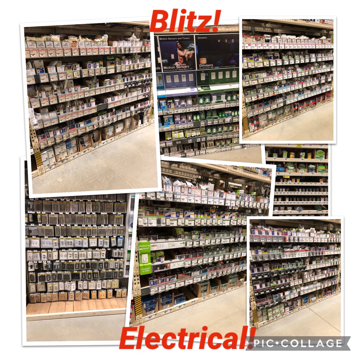 Ben Wright tweet media