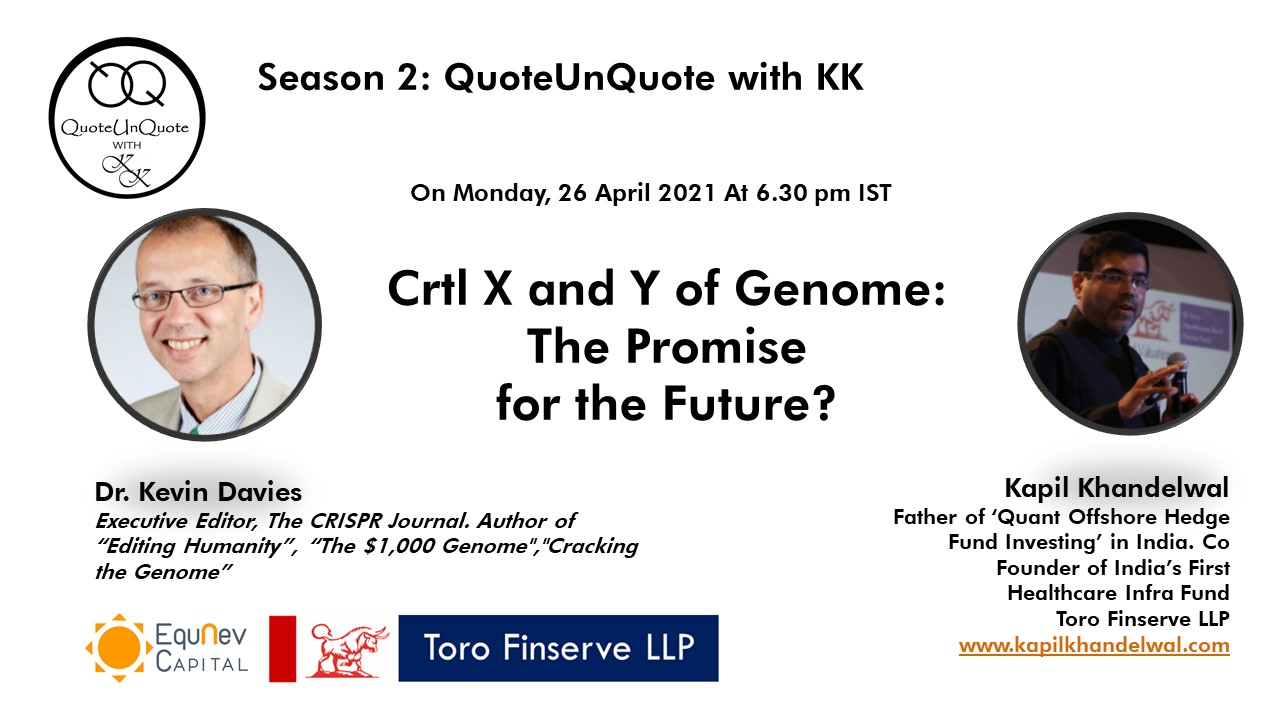 quoteunquote with kk quoteunquotekk twitter