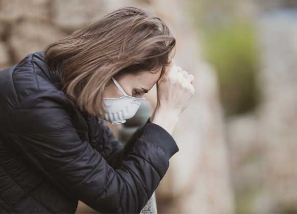 CSheridanCEO's tweet image. We need to do more than just talk about #mentalhealth.

We need to act! 

#HR News buff.ly/2L5Aafw