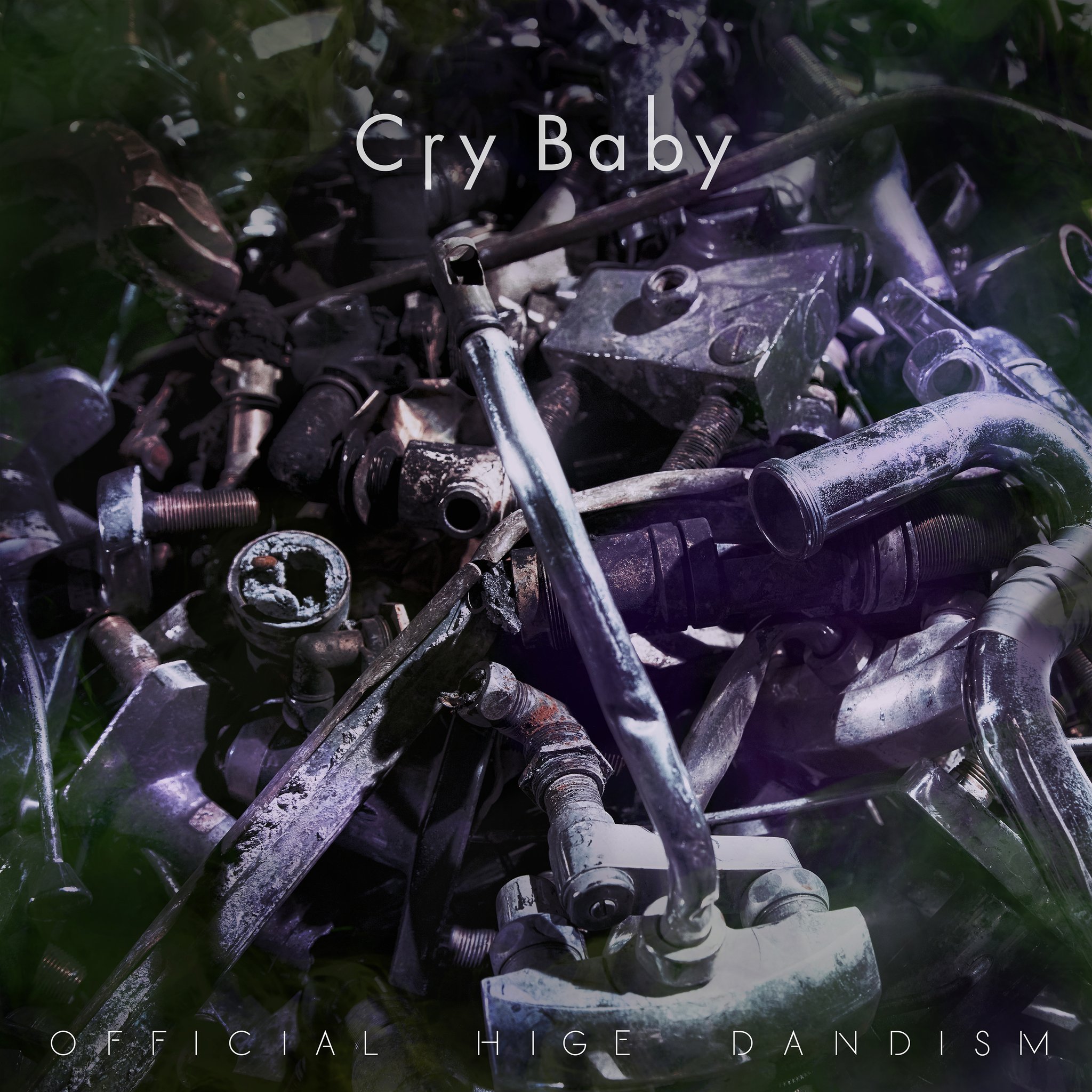 Official髭男dism on X: 