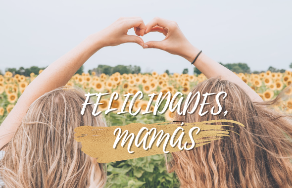 CCAreasur's tweet photo. ¡Felicidades, mamás! Hoy y los 365 días del año #diadelamadre #ccareasur #areasur
(Hoy estamos abiertos :)) https://t.co/b7f6dBN7FH