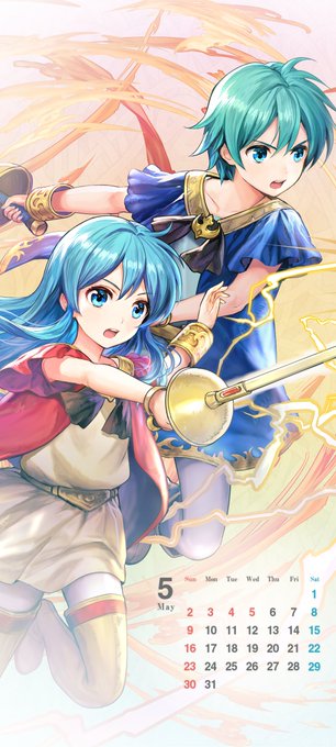 選択した画像 壁紙 ファイアー エムブレム 258060-壁紙 ファイアーエムブレム - Mbaheblogjpvqq7