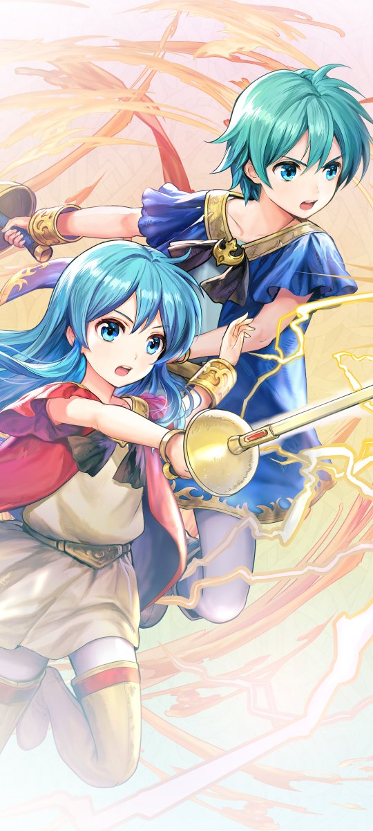 ファイアーエムブレム ヒーローズ 壁紙プレゼント 21年5月の オリジナルカレンダー壁紙 と オリジナル壁紙 をプレゼント 今回は ルネスの若き双光 エイリーク が登場 Feヒーローズ壁紙 ファイアーエムブレム ファイアーエムブレム ヒーローズ 壁紙プレゼント 21年5月の オリジナルカレンダー壁紙 と オリジナル壁紙 をプレゼント 今回は ルネスの若き双光 エイリーク が登場 Feヒーローズ壁紙 ファイアーエムブレム