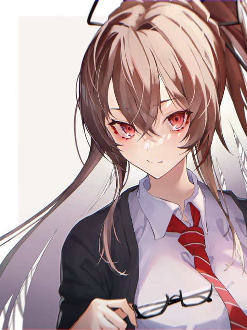 スウィフトシュアすき
#アズレン #アズールレーン 