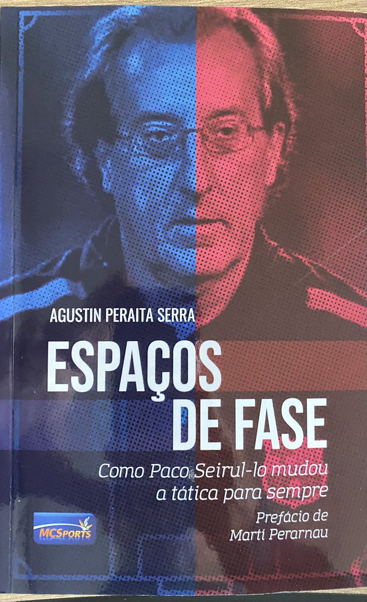 <a href="/MrPeraita/">Agustin Peraita</a> finalmente chegou 🇪🇸🇧🇷🇰🇷