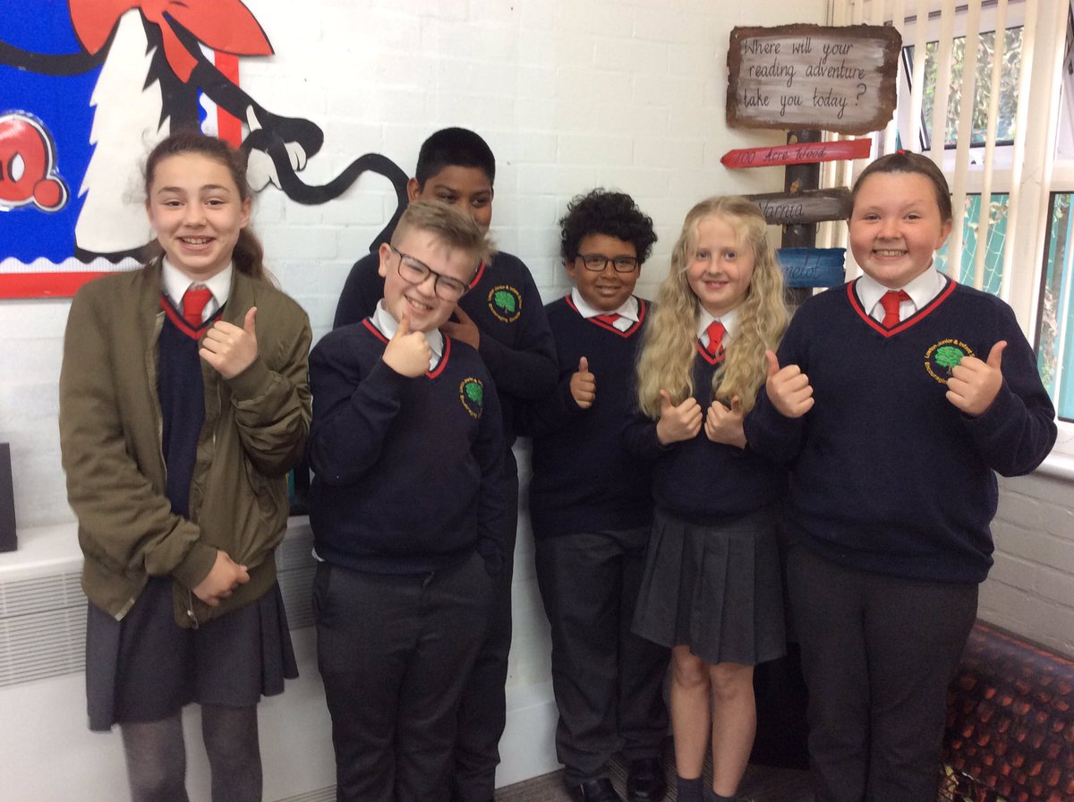 LjlMrs's tweet photo. Wow! Well done to these children who all scored full marks in their arithmetic tests. 😁👍🏻 https://t.co/LX8jfMCsT6