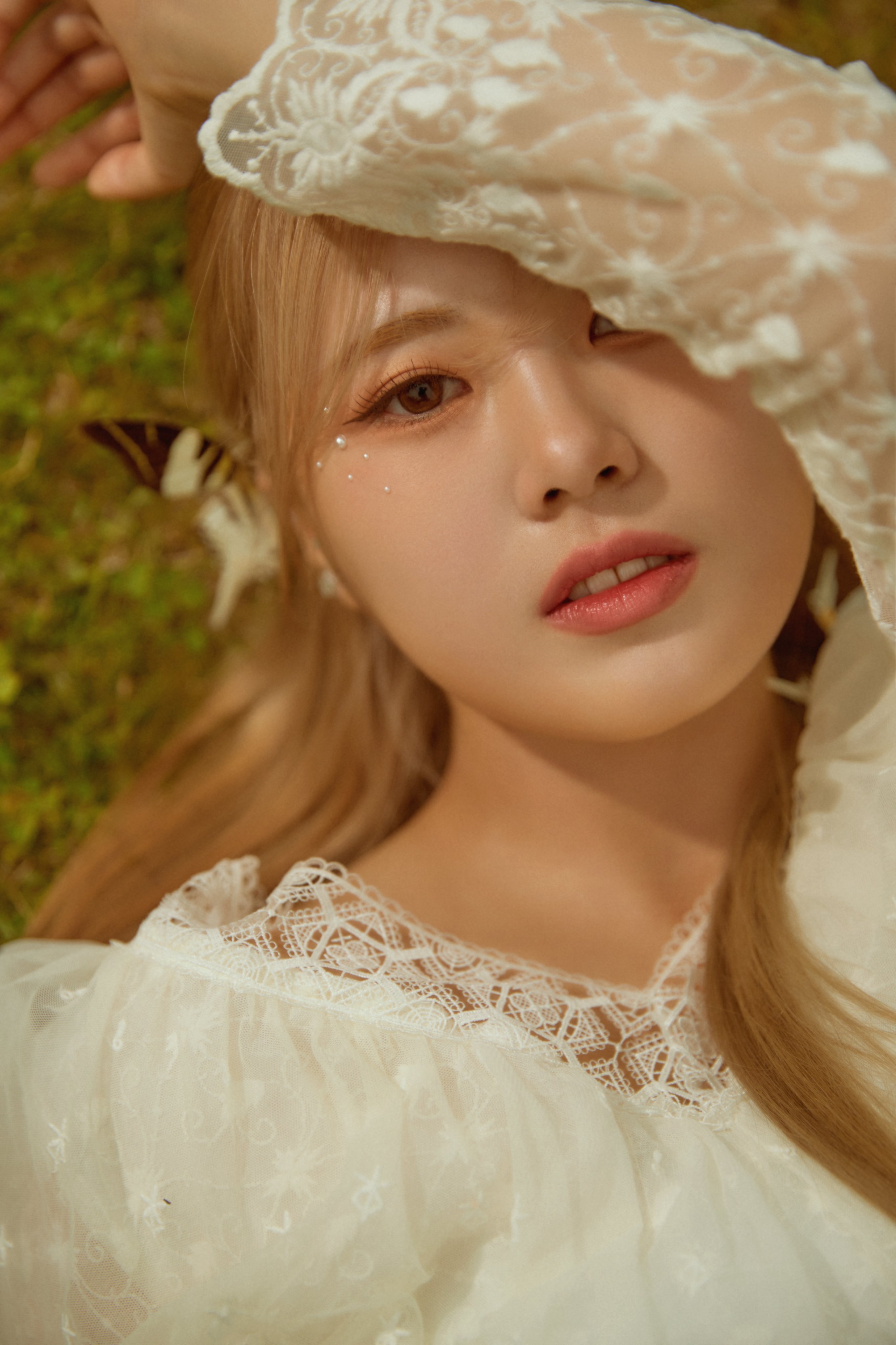 E0NdXGzVkAIVBZR?format=jpg&name=4096x4096