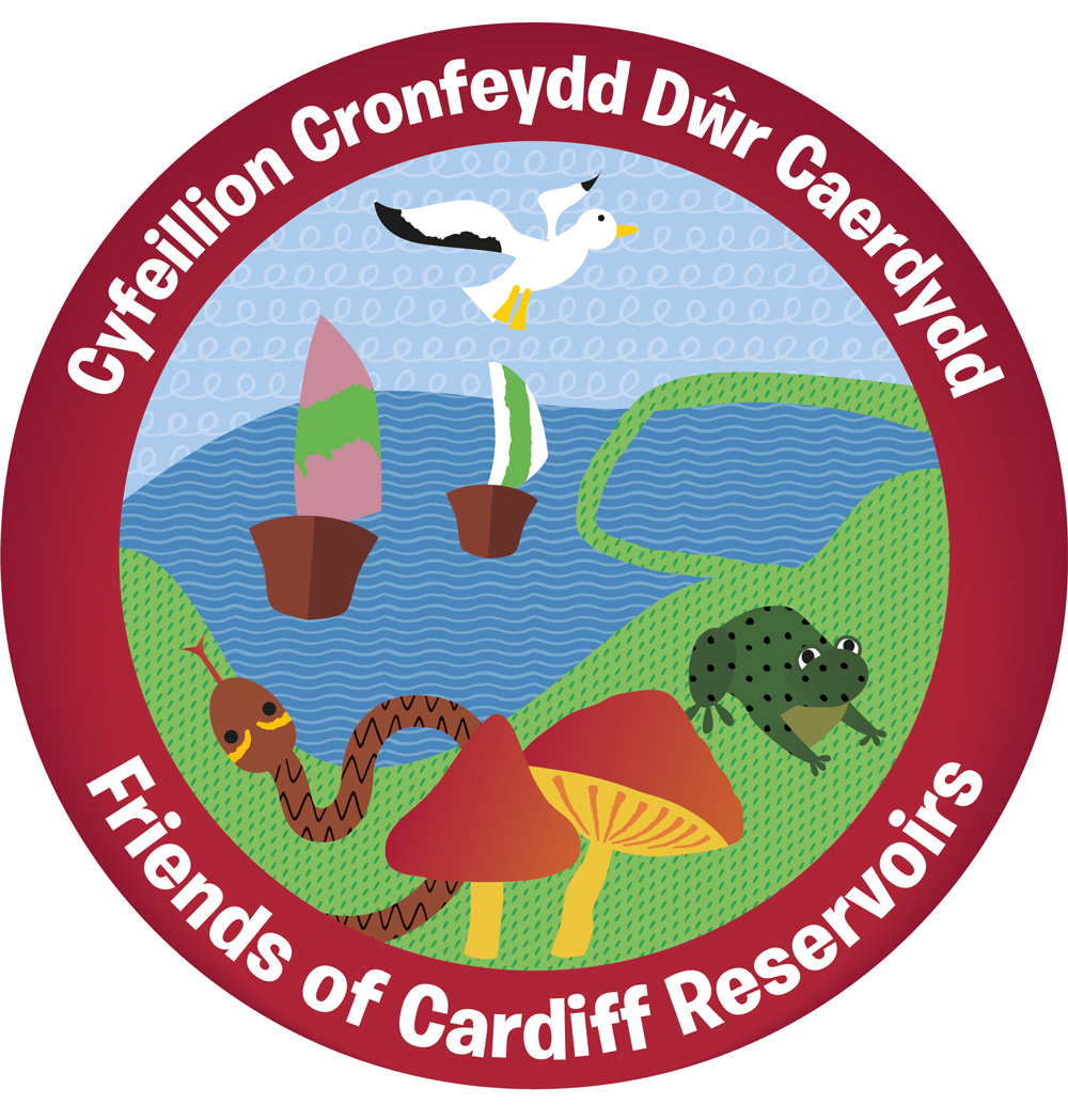 designtribe's tweet image. We were so pleased to support this #schools #competition in conjunction with Dŵr Cymru Welsh Water &amp;amp; interpret the winning #logo #design into a format able to be utilised across applications. #community #project #Cardiff #reservoir bit.ly/3aPf5j0  #YourCreativeGuides
