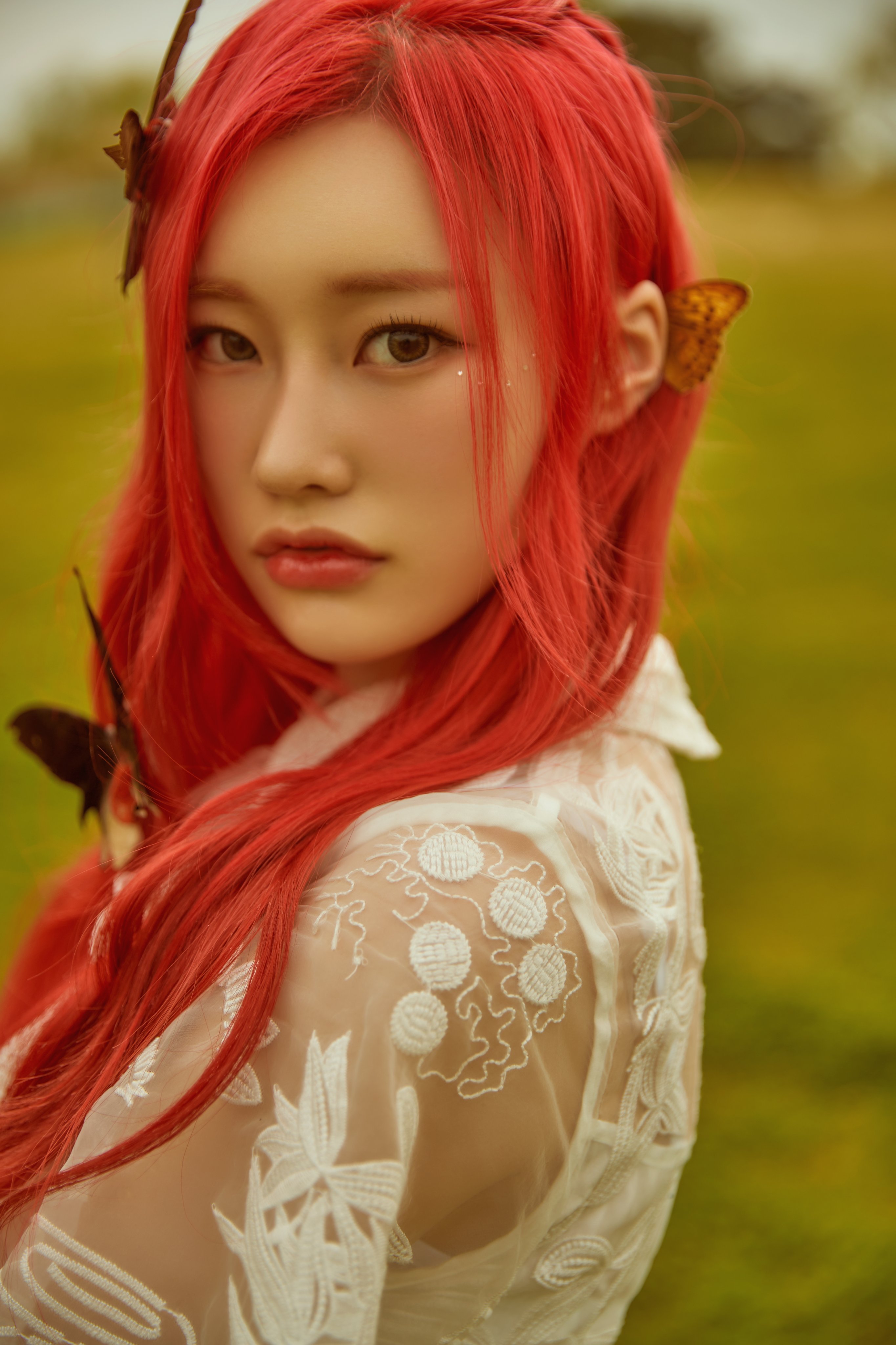 E0Ndbf8VgAETxgC?format=jpg&name=4096x4096