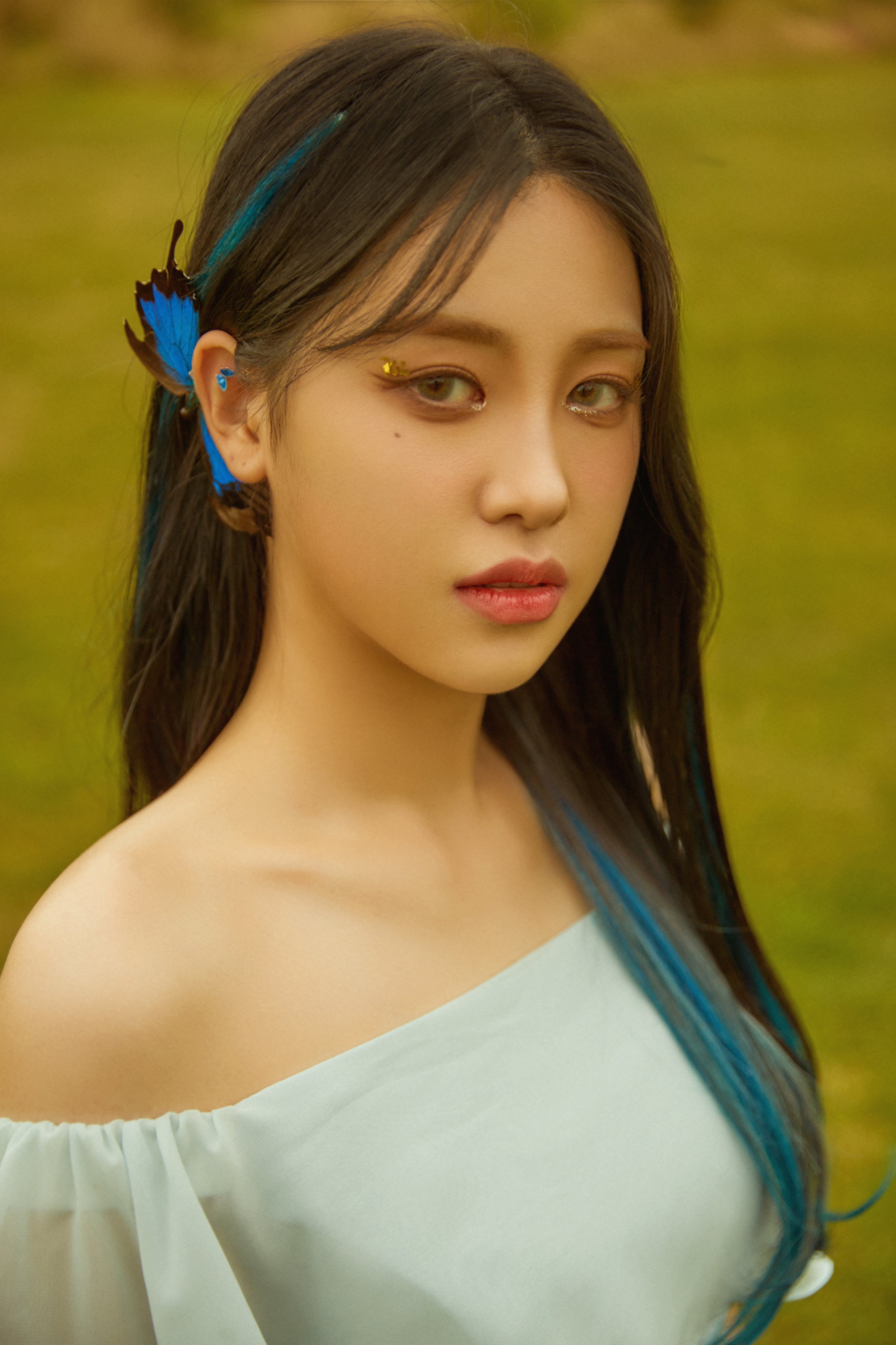 E0NddXKVgAI-Pv_?format=jpg&name=4096x4096