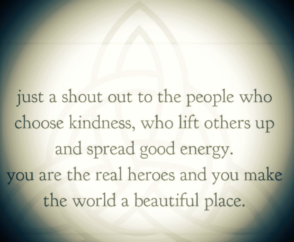IrelandBrenna's tweet photo. ❤I am blessed with amazing people in my life. #myheros #friends #family #integrity #respect #keepgoing https://t.co/7GnBsxPJaW