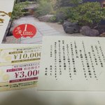 ツイートに含まれる画像