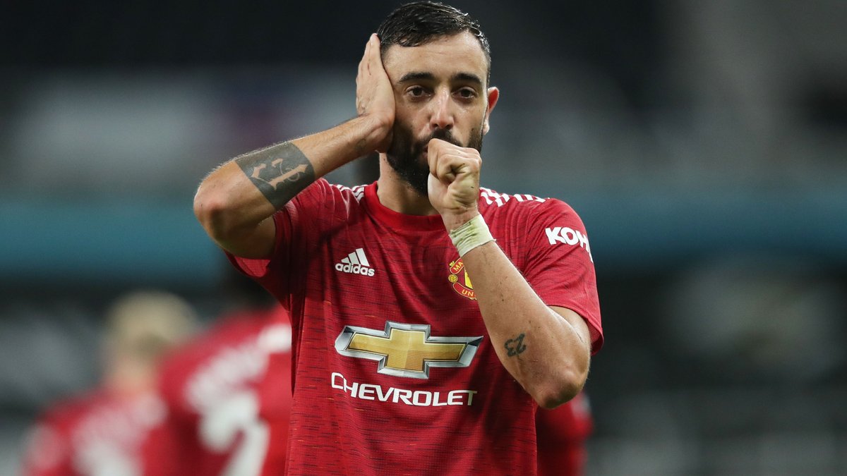 barbecue_sport's tweet photo. #BarbecueFoot ⚽️ | #EuropaLeague 🇪🇺

La grosse victoire de Manchester United 🏴󠁧󠁢󠁥󠁮󠁧󠁿 lors de #MANROM (6-2) hier soir nous rappelle une confrontation passée entre les deux équipes... 😅 https://t.co/3bCr0FsIbm