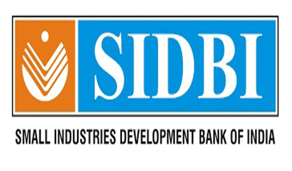 SIDBI launches SHWAS & AROG for COVID preparedness @sidbiofficial @SIDBI #Sidbi @minmsme