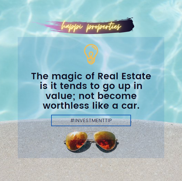 happiproperties's tweet photo. Set your priorities right. Will you invest in an asset like House and Lot or properties, or will you buy a liability.

If you are ready to buy properties, we can assist and guide you. Contact us at 09776886133

#InvestmentTips 
#HappiProperties
#RealEstate
#Investment https://t.co/M6EnWa6Bww