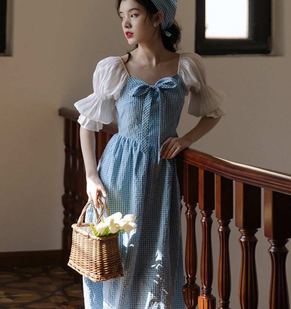 代官山chocolate ショコラータ Dkybchocolate Twitter