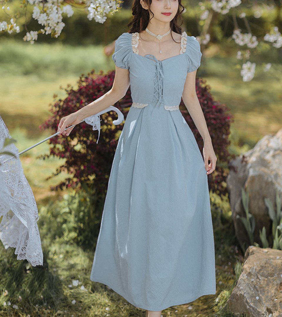 代官山chocolate ショコラータ Dkybchocolate Twitter