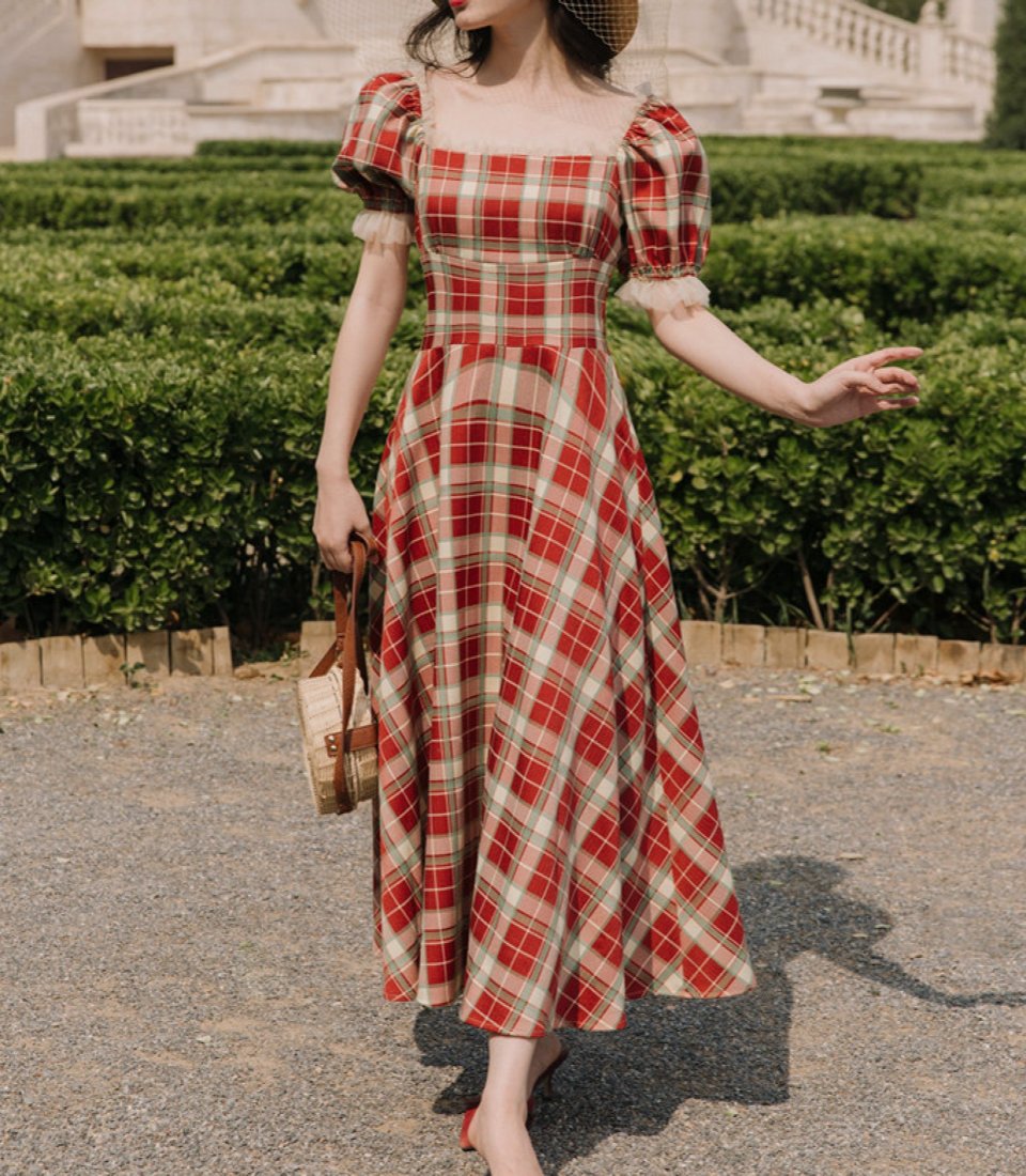 代官山chocolate ショコラータ Dkybchocolate Twitter