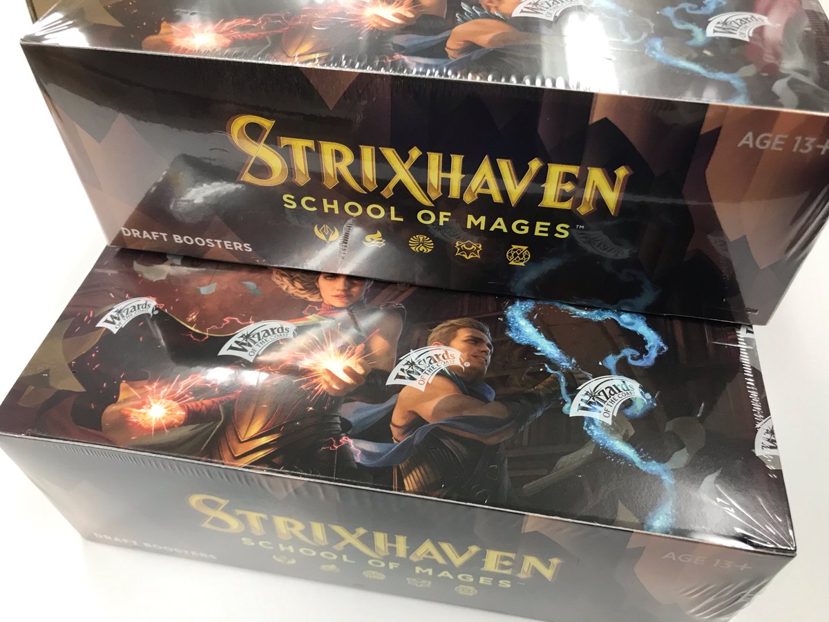 アメニティードリーム 中野