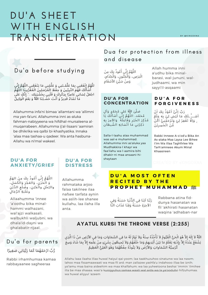 Shahzoda (@Shahzoda_h77)  X