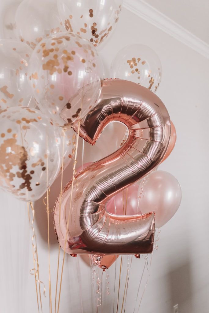 And just like that it’s our 2nd birthday! 🎉 Celebrate with us the only way we know how, with sparkle! Check out our website for a birthday weekend deal! 💕✨ #ecoglitter #bioglitter #smallbusinessbirthday #sbswinner #happybirthday