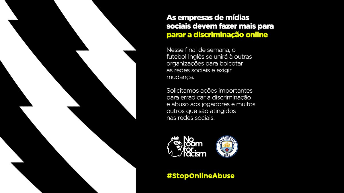 ManCityPT's tweet photo. ARTIGO: https://t.co/9ZjiZqHrSl https://t.co/q7JJtvJBPT