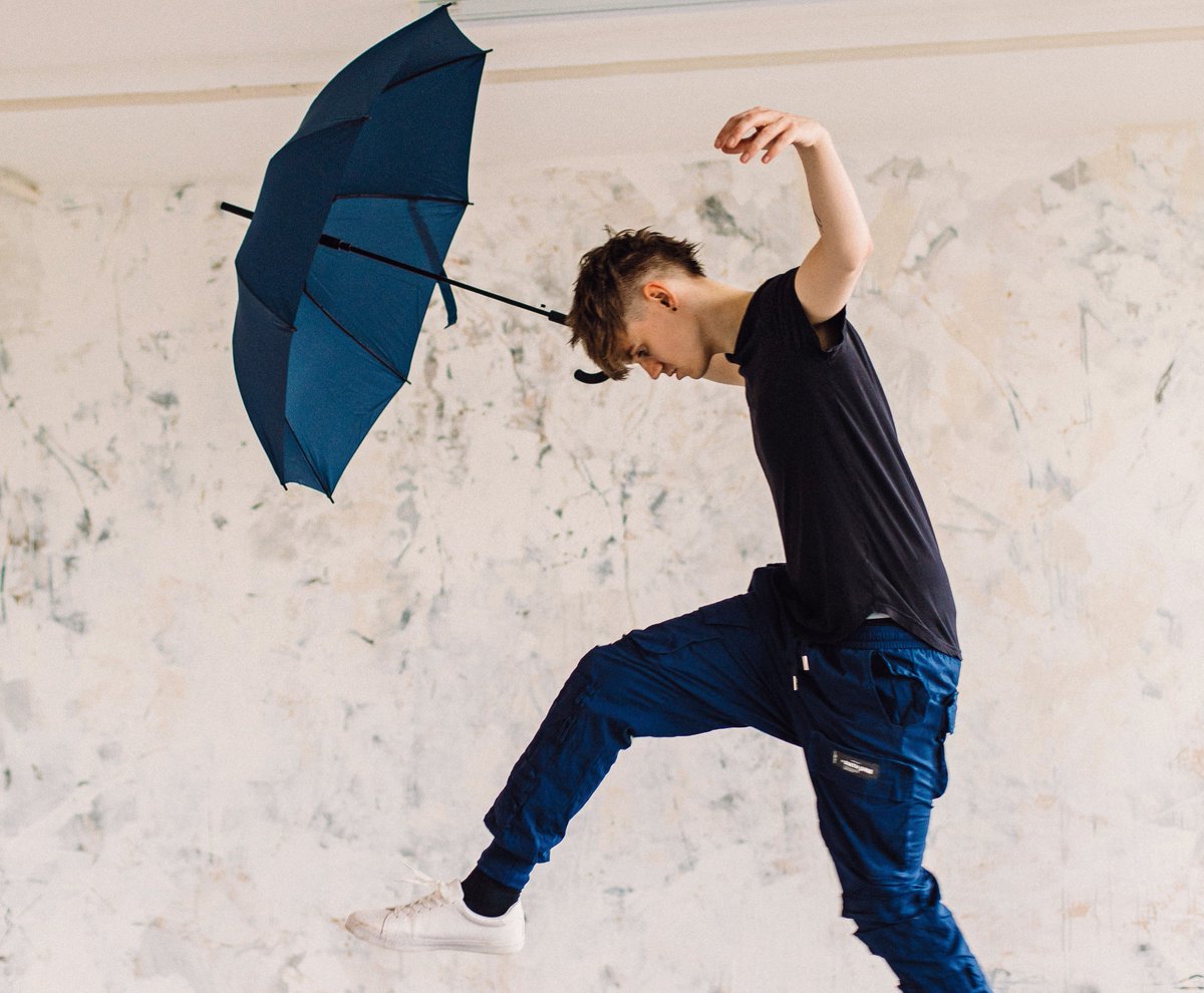 MysticSons's tweet image. NEW MUSIC DISCOVERY - 30.04.21 ft. @SplitTheDealer @Hunter_Express @HiatusKaiyote @EmmiMusic @NAYADHQ @WillowKayne... mysticsons.com/article/new-mu…