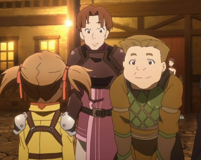 デスおじのtwitterイラスト検索結果