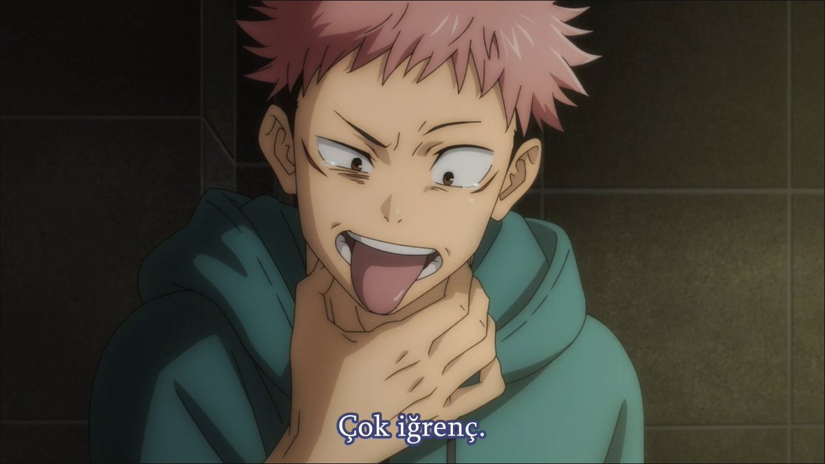 юдзи итадори улыбается. магическая битва итадори юдзи. итадори юдзи. магическая битва итадори юдзи. магическая битва итадори юдзи.