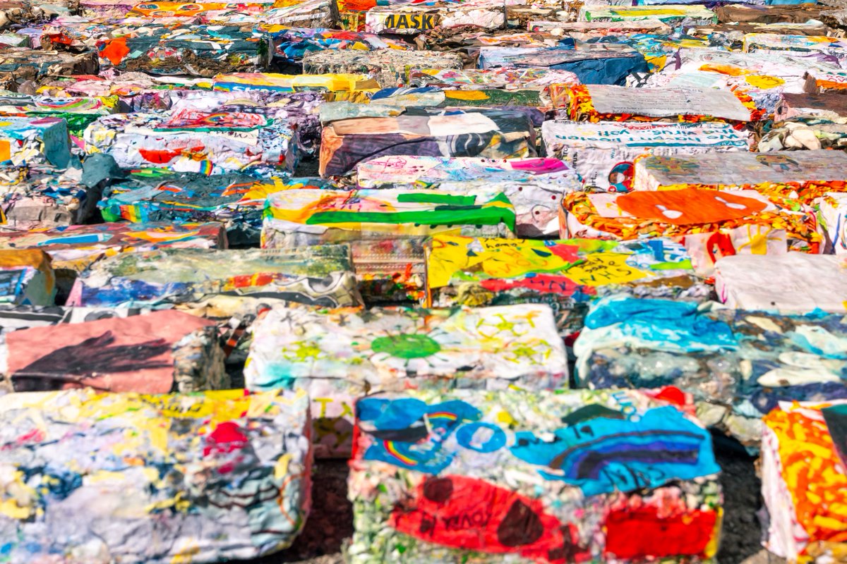 OurBiennale photo