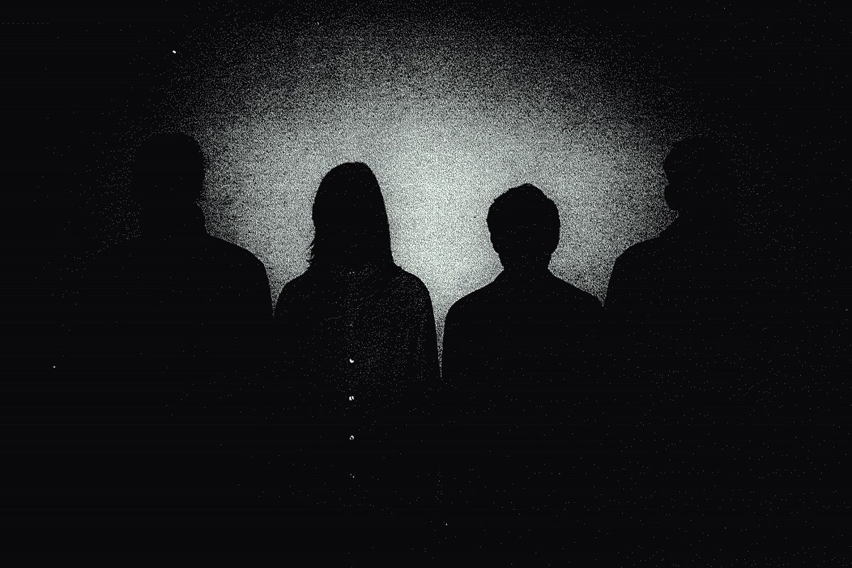 destroyexist's tweet image. D//E Premiere: The Uptights: Arthaus Rock / Rings Hollow
destroyexist.com/2021/04/de-pre…