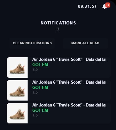 lorenzo60210299's tweet image. Not bad 🚩
Thx @Unbindable_ and @uTools_