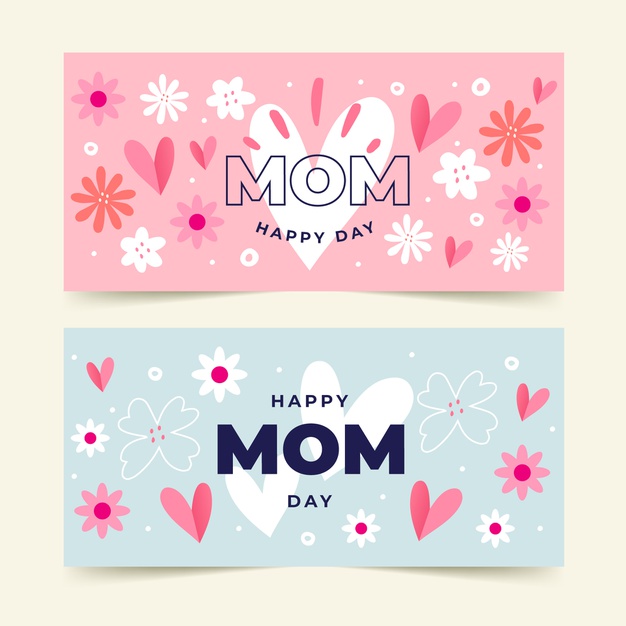 Maria Ferrer Payeras (@mferrerpayeras) on Twitter photo Quieres regalarle algo a tu madre pero como cada año llegas just@ de tiempo. 
<a href="/LetteringMireia/">Lettering Mireia desde Barcelona</a> te ayuda con un mensaje creado con #lettering.
pblsts.com/7fyli2mteocj Quieres regalarle algo a tu madre pero como cada año llegas just@ de tiempo. 
<a href="/LetteringMireia/">Lettering Mireia desde Barcelona</a> te ayuda con un mensaje creado con #lettering.
pblsts.com/7fyli2mteocj