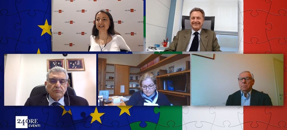 Riccardo Barberis tweet media