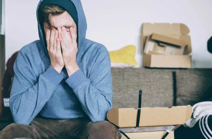 Et si l’avenir des jeunes était aussi entre les mains des entreprises ? 
Découvrez la tribune du #LabProches signée <a href="/agathejoubert/">Agathe</a> et <a href="/florian_aubert_/">x</a> sur la nécessaire mobilisation des entreprises au profit de la création de valeur sociale et humaine ⬇️

agenceproches.com/fr/equipe/et-s…