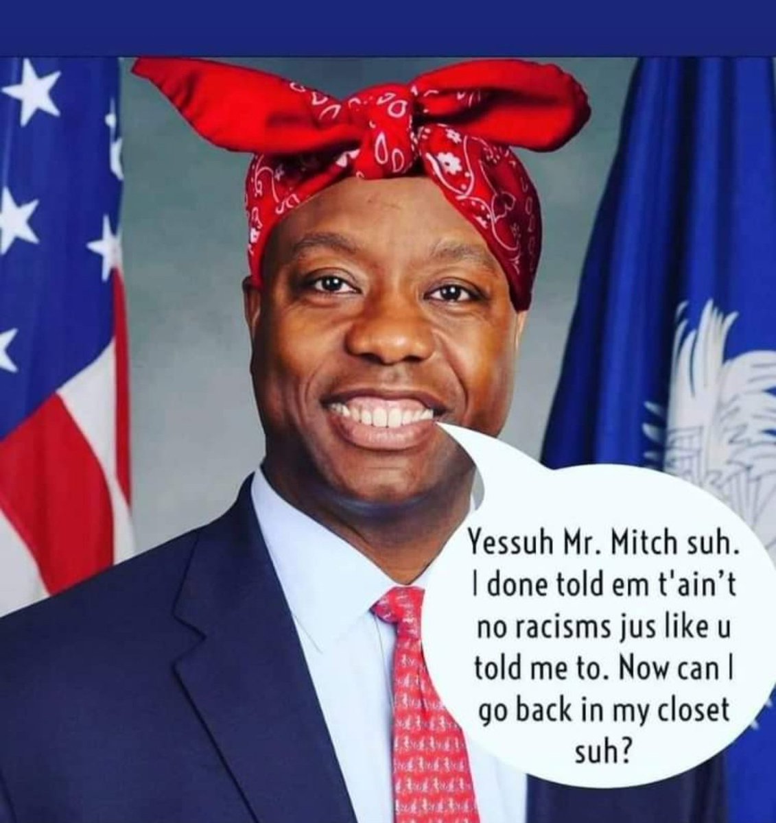 LiberalLadyTalk's tweet image. 