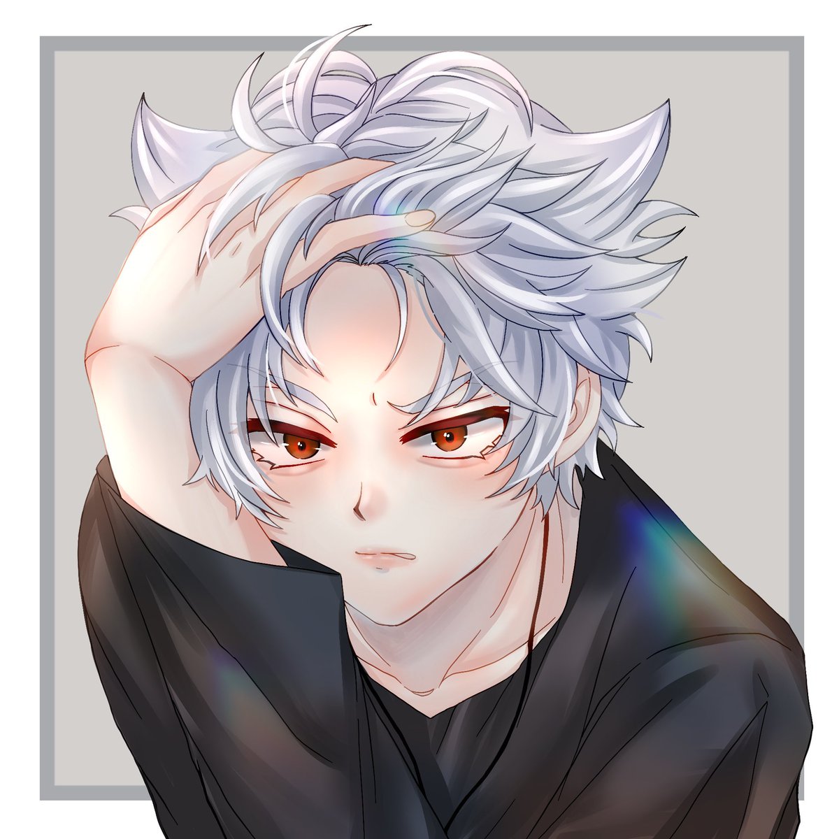 Twoucan でんでん虫 Dendennooekaki