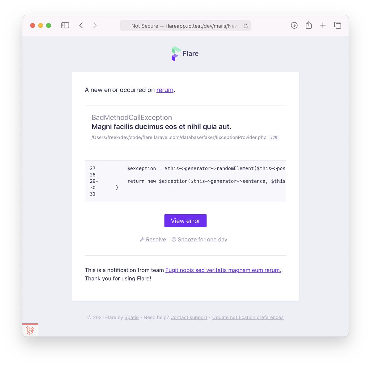 Freek Van der Herten tweet media
